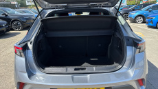 Vauxhall Mokka 1.2 Turbo GS Line 5dr Auto Petrol Hatchback